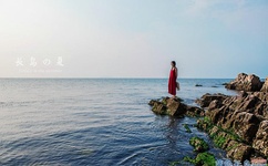 胸好大用力深一点